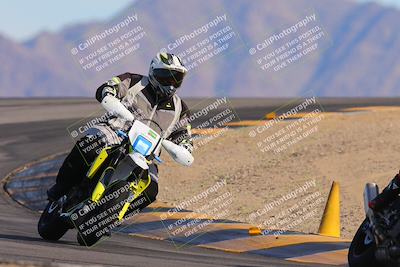 media/Nov-30-2024-TrackXperience (Sat) [[4565c97b29]]/Level 1/Session 6 (Turn 12)/